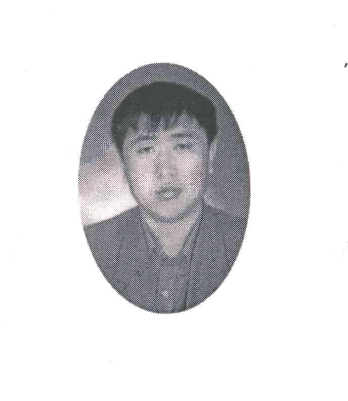 图形