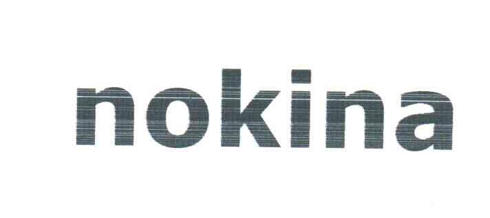 NOKINA