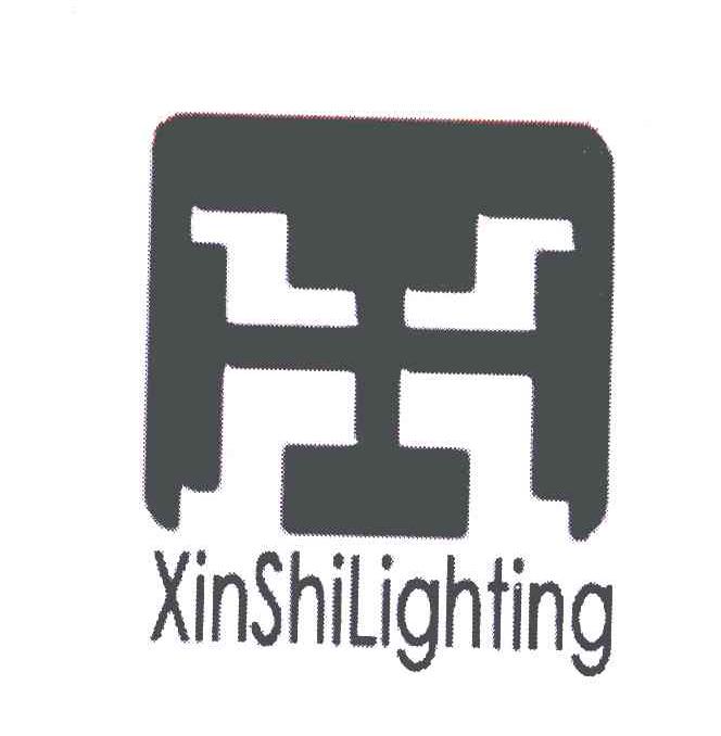 XINSHILIGHTING