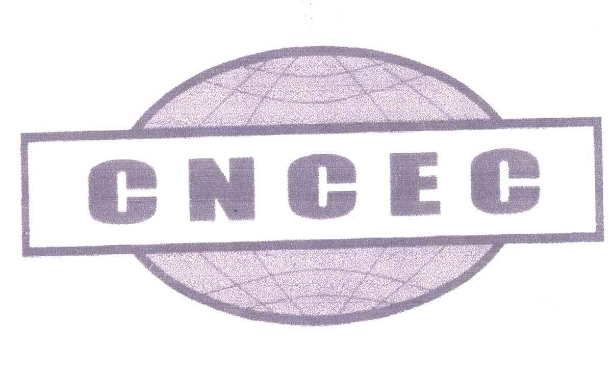 CNCEC