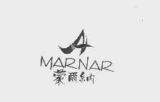 蒙尔纳   MARNAR