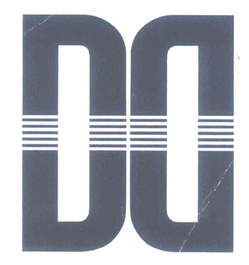 DD