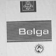 BELGA