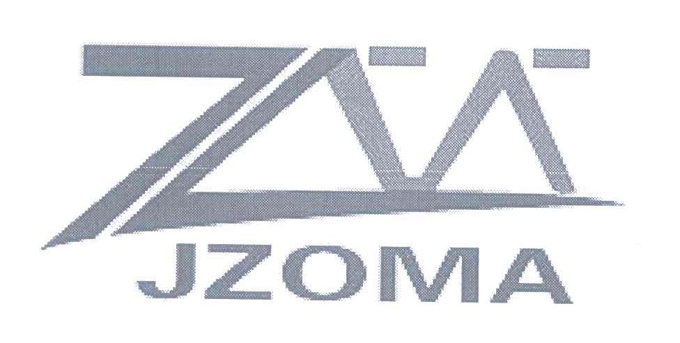 JZOMA