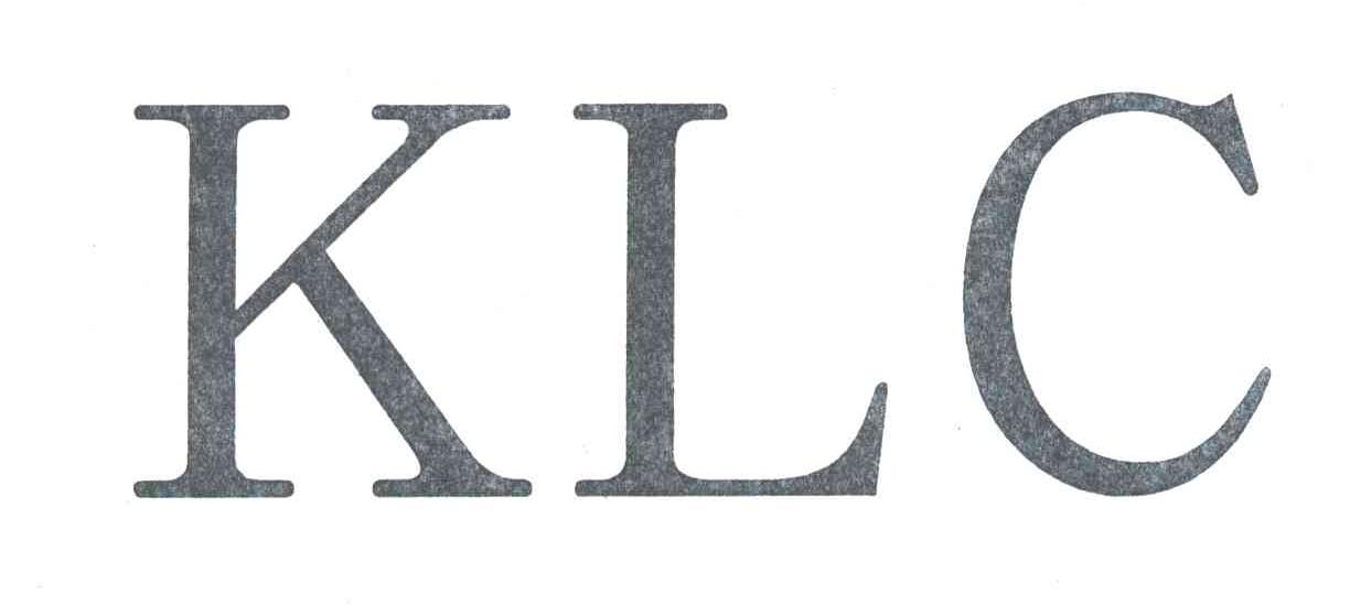 KLC