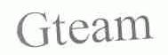 GTEAM