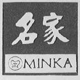名家    MIN KA