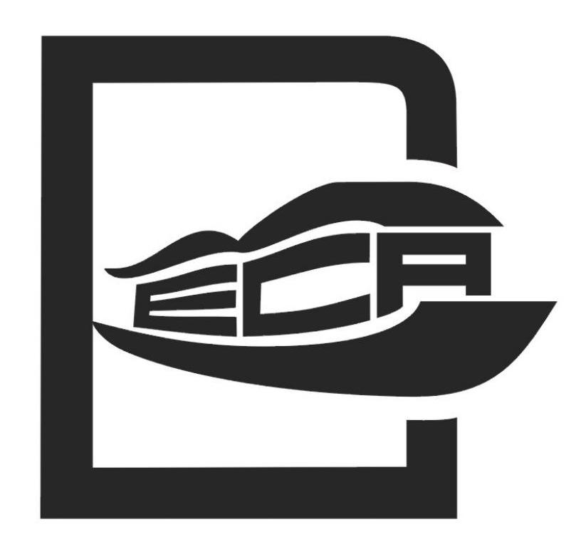 ECR