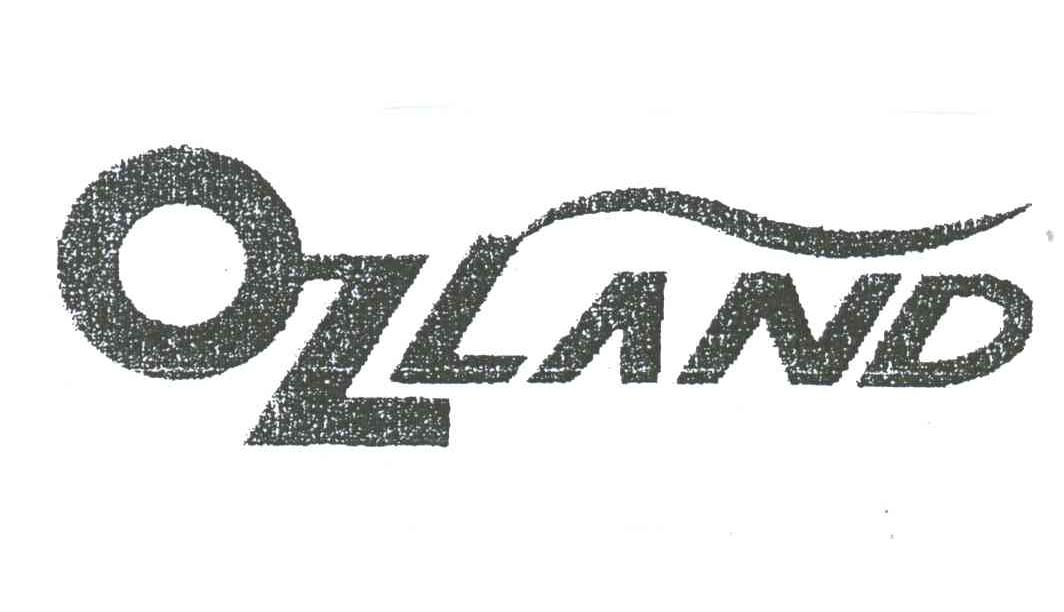OZLAND