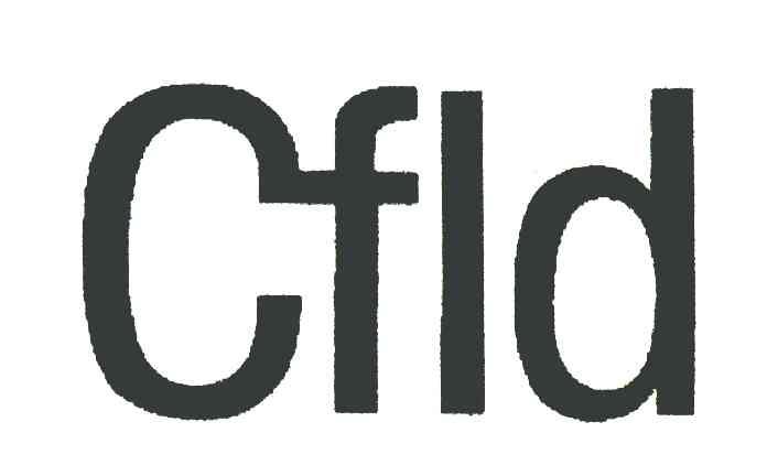 CFLD