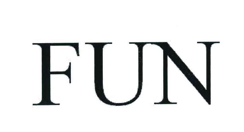 FUN