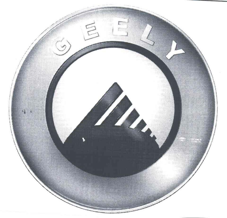 GEELY