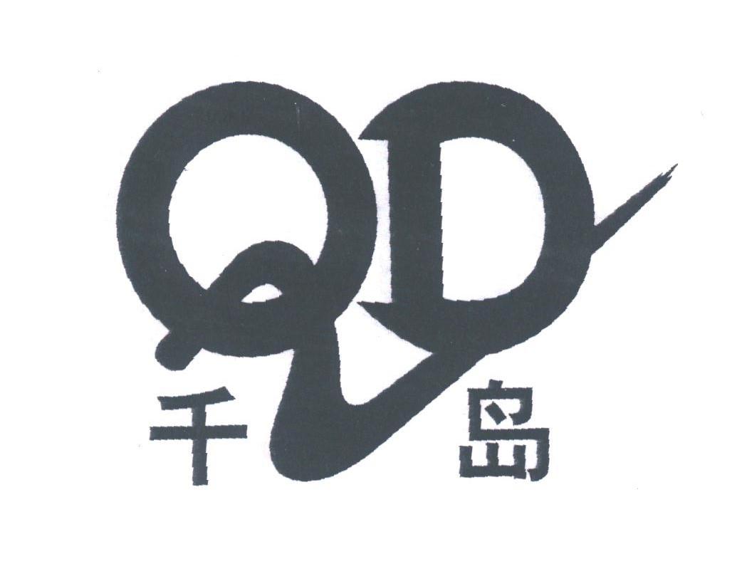 千岛