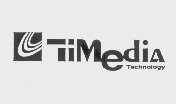 TIMEDIA