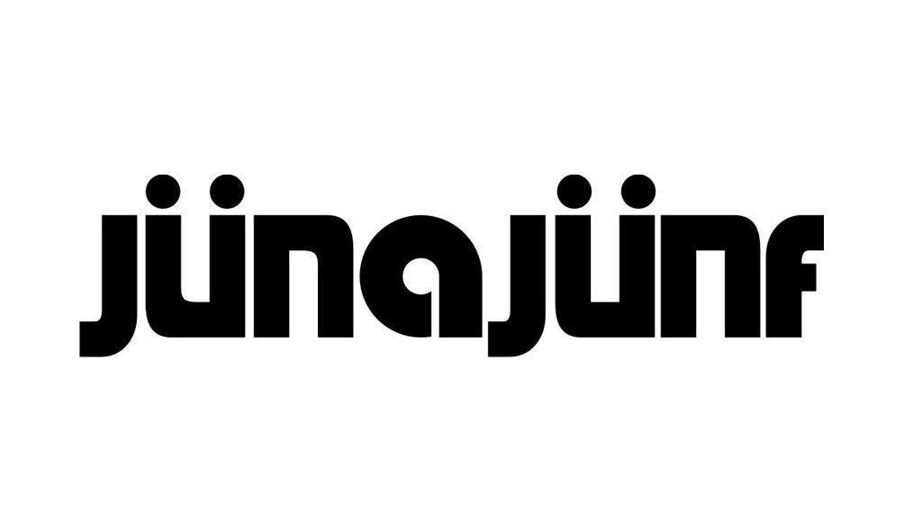 JUNAJUNF