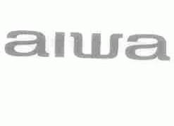 AIWA