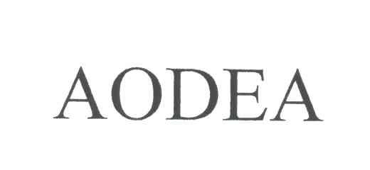 AODEA