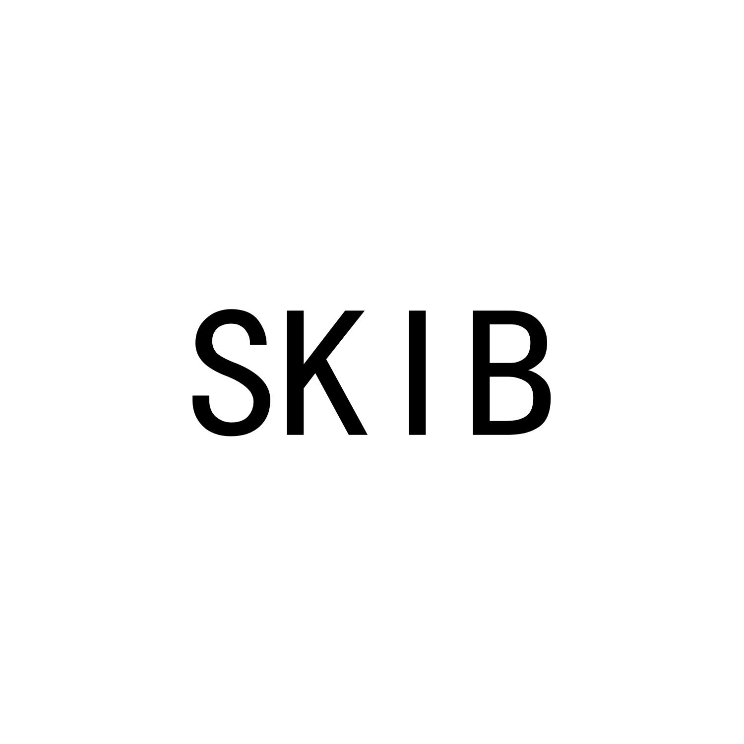 SKIB