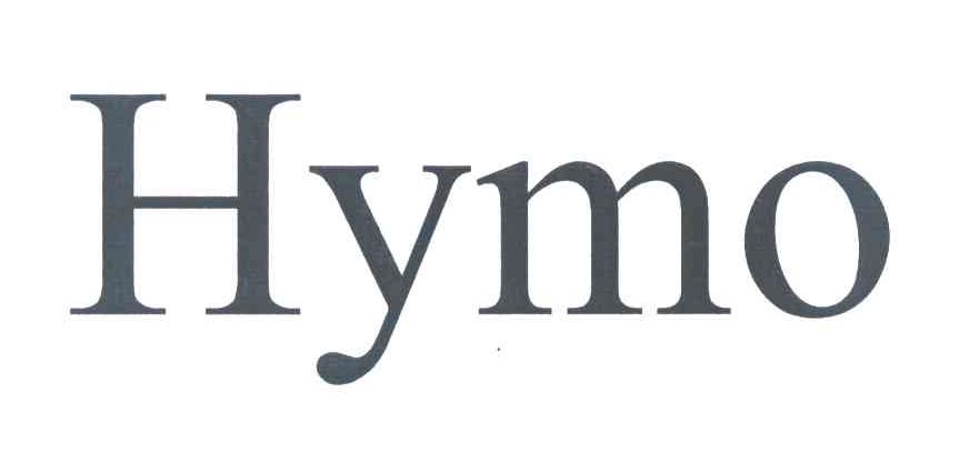 HYMO