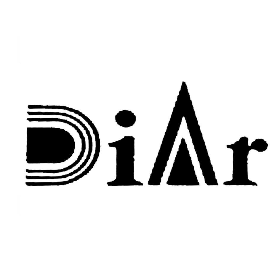 DIAR