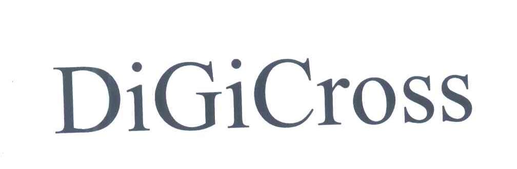 DIGICROSS