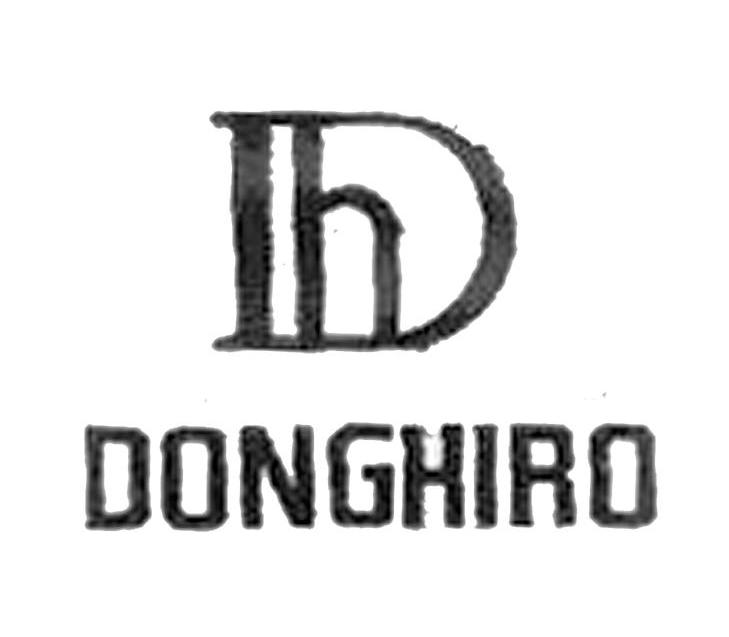 DONGHIRO DH
