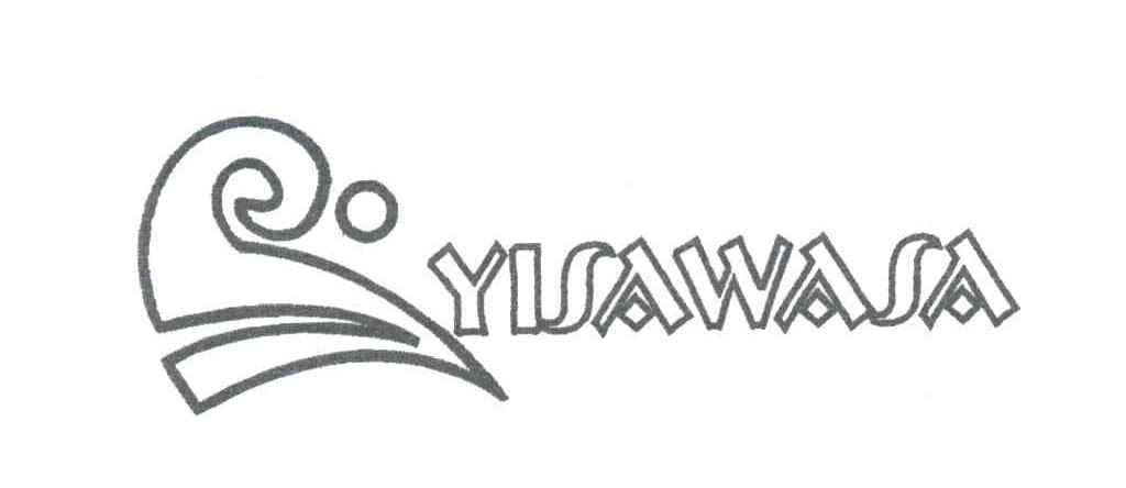 YISAWASA