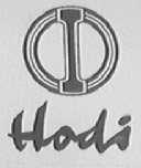 HODI