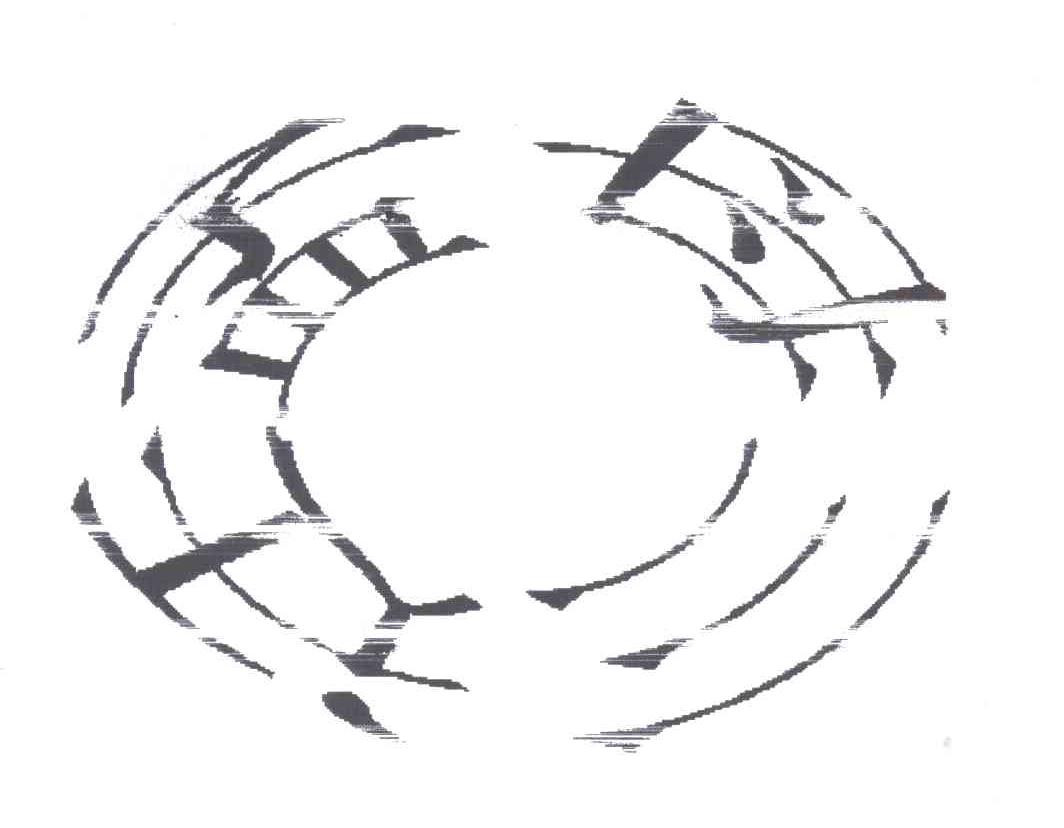 孟母三迁