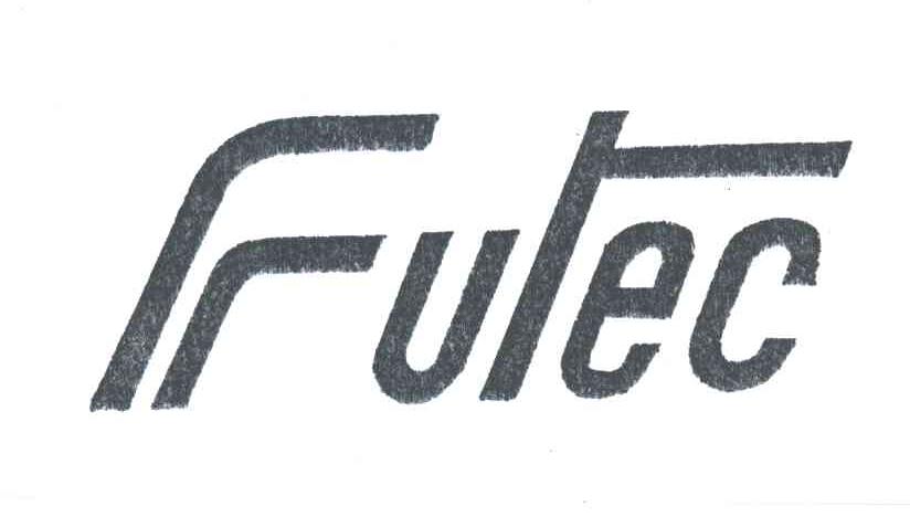 FUTEC