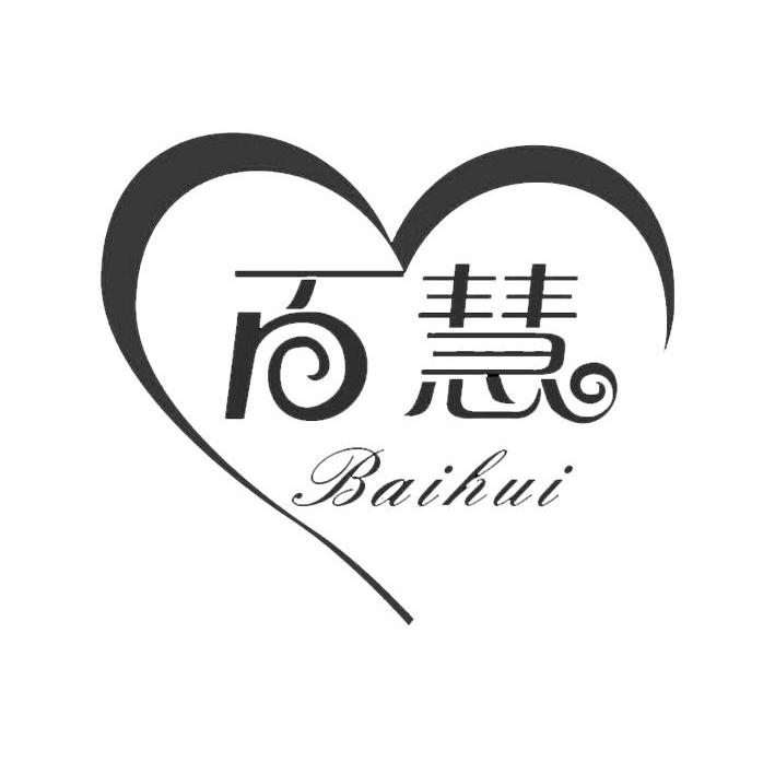 百慧
