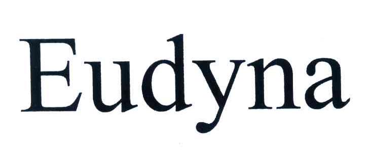 EUDYNA