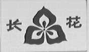 长花