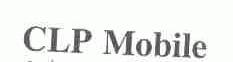 CLP MOBILE