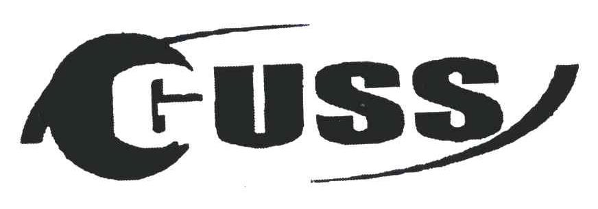 GUSS