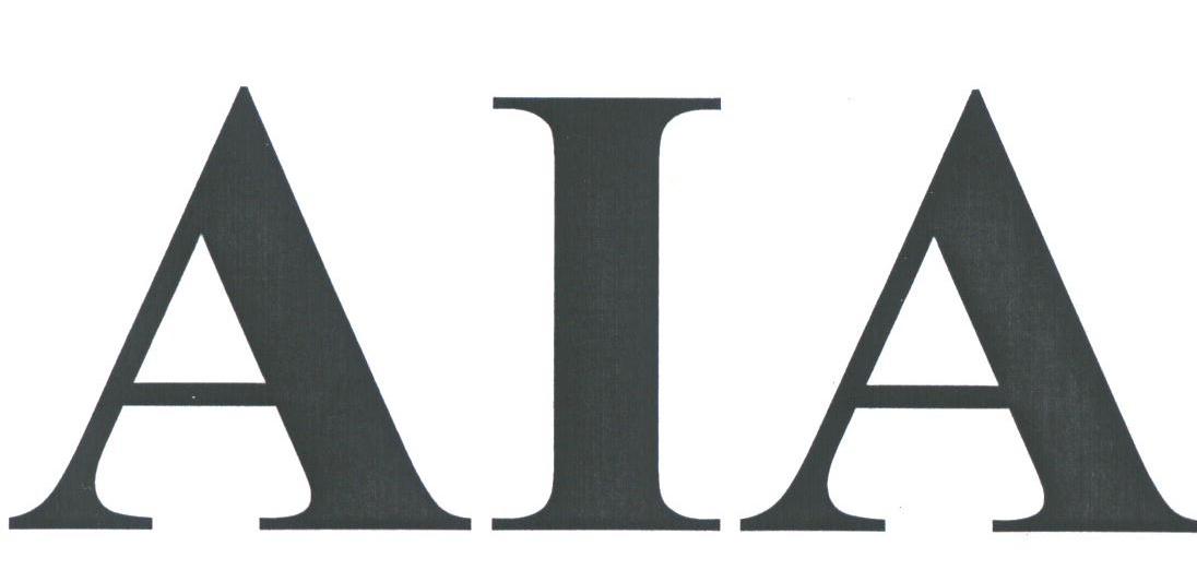 AIA