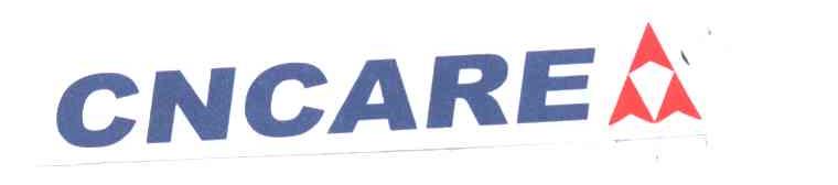 CNCARE