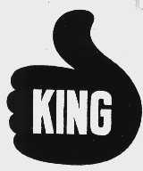 KING