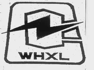 WHXL