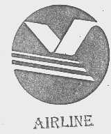 AIRLINE
