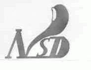 NSD