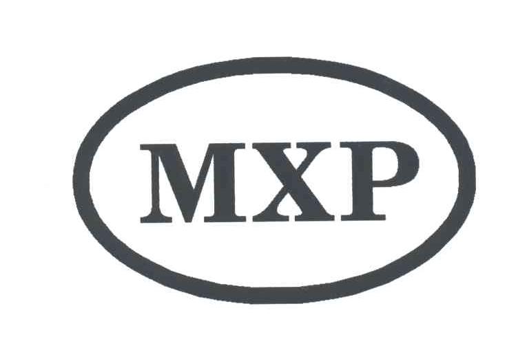 MXP