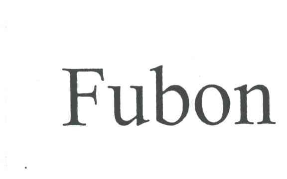 FUBON