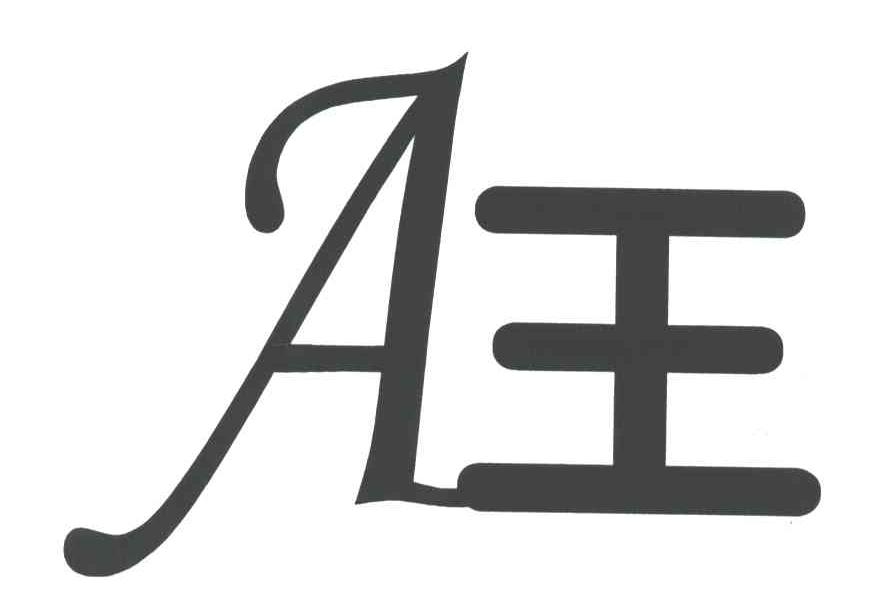 王;A