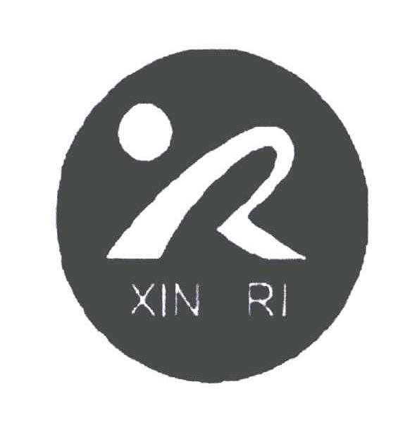 XIN RI