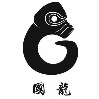 国龙 G