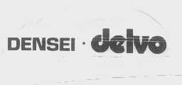 DENSEI.DELVO