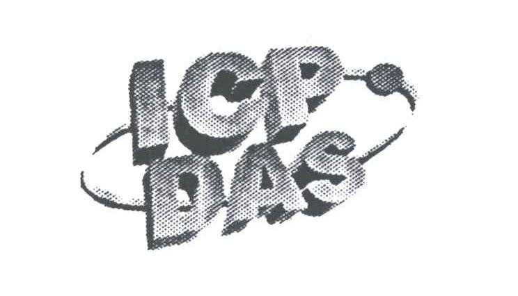 ICP DAS