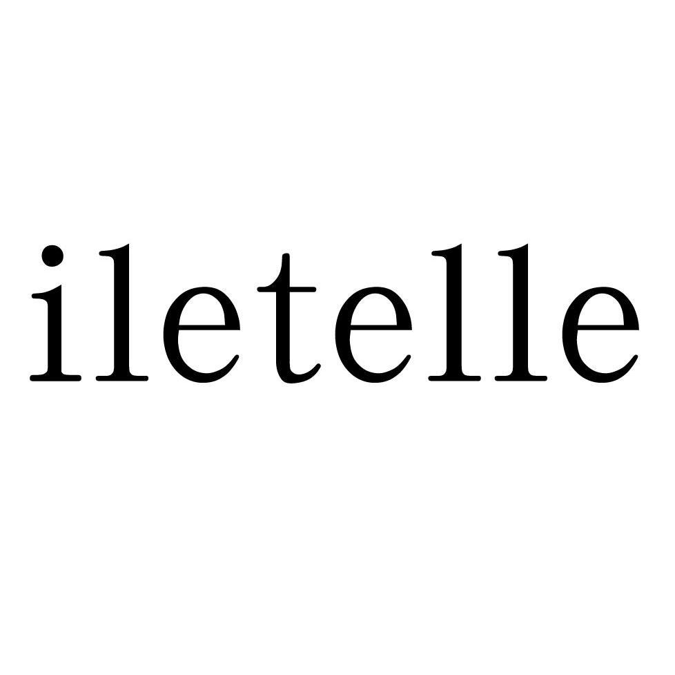 ILETELLE