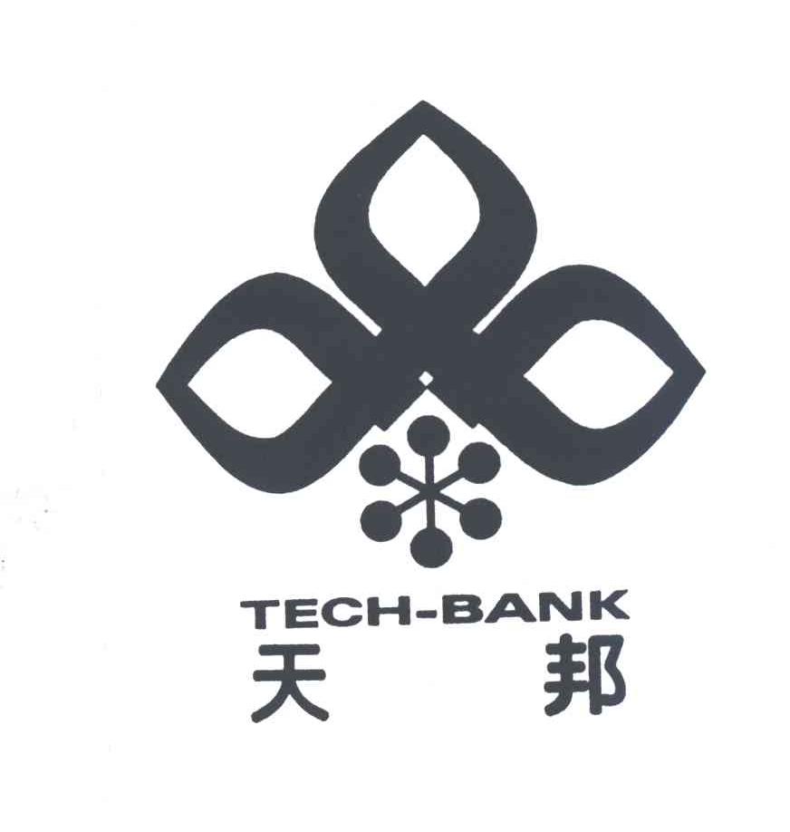 天邦